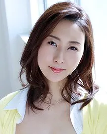 深海灯塔 高清电影在线观看