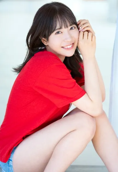 厨房里的哲学 综艺速看