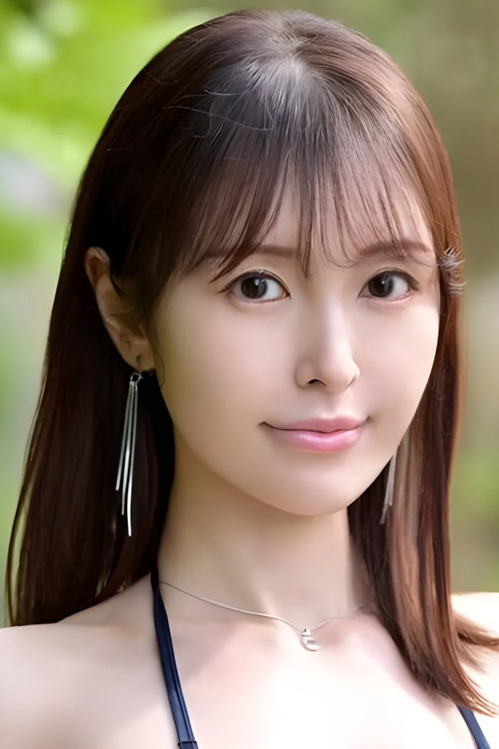 机械心跳 动漫番剧免费观看